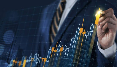 Investments Services - BNF LLC
