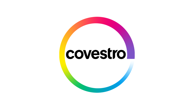 Covestro - Strategic Supplier BNF LLC