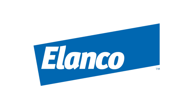 Elanco - Strategic Supplier BNF LLC