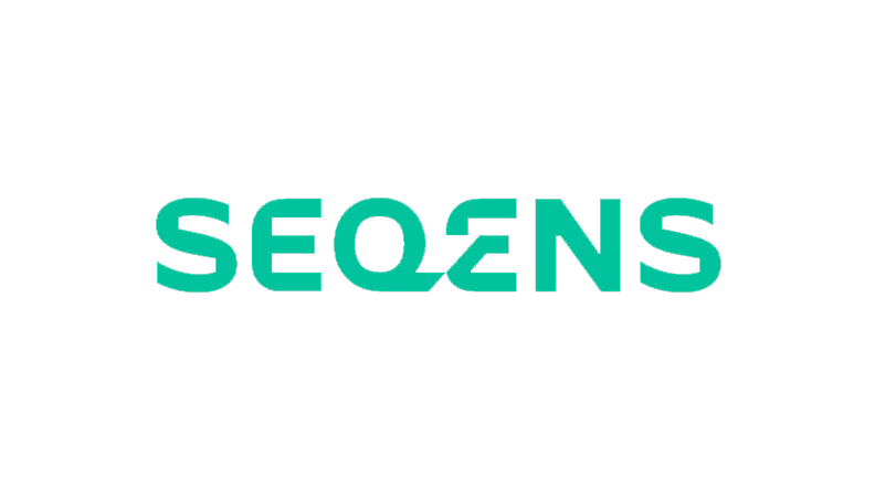 Seqens - Strategic Supplier BNF LLC