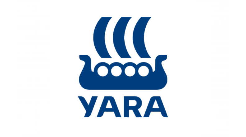 Yara - Strategic Supplier BNF LLC