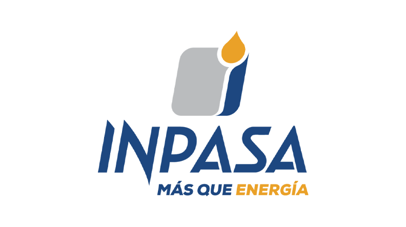 INPASA - Strategic Supplier BNF LLC