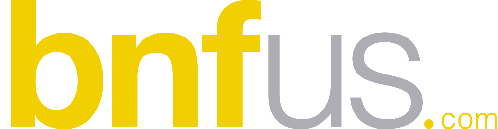 BNFUS - Business National Fuel